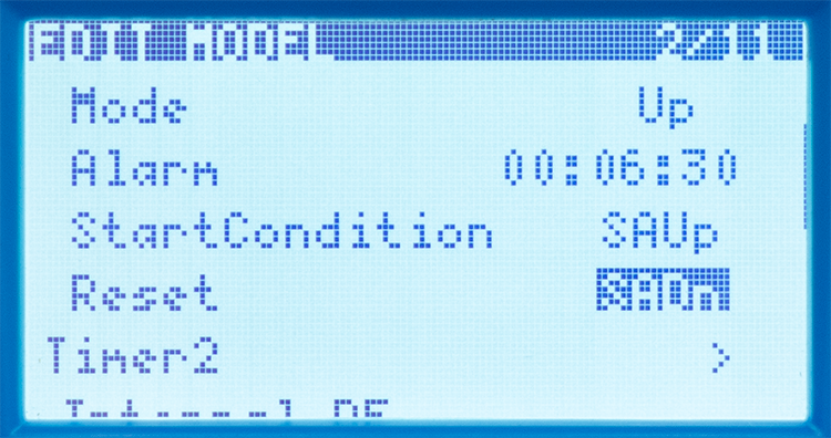 File:ECOS - EditModel TimerCond.png