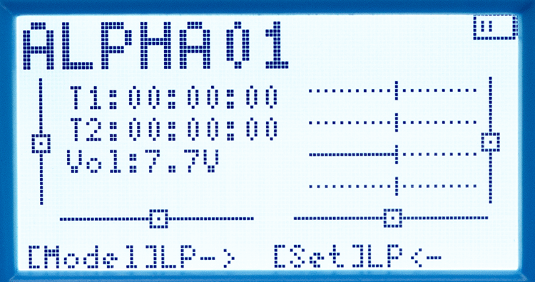 File:ECOS - 00 Main View.png