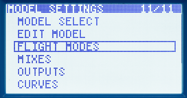File:ECOS - Model Settings Flight Modes.png