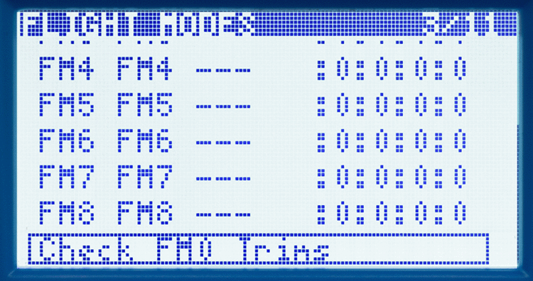 File:ECOS - Flight Modes Check FM0 Trims.png