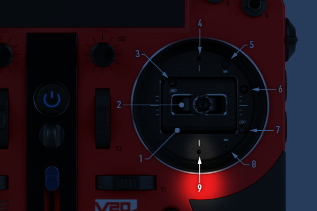 File:MC30R - 09 VA travel limiter.png