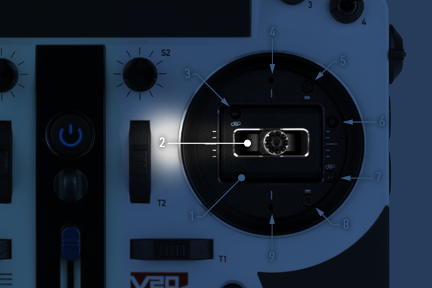 File:MC30R - 02 Horizontal axis.png