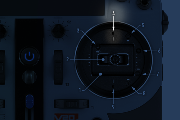 File:MC30R - 04 HA travel limiter.png