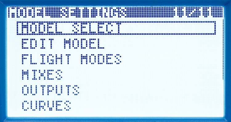 File:ECOS - 02 Model Settings.png