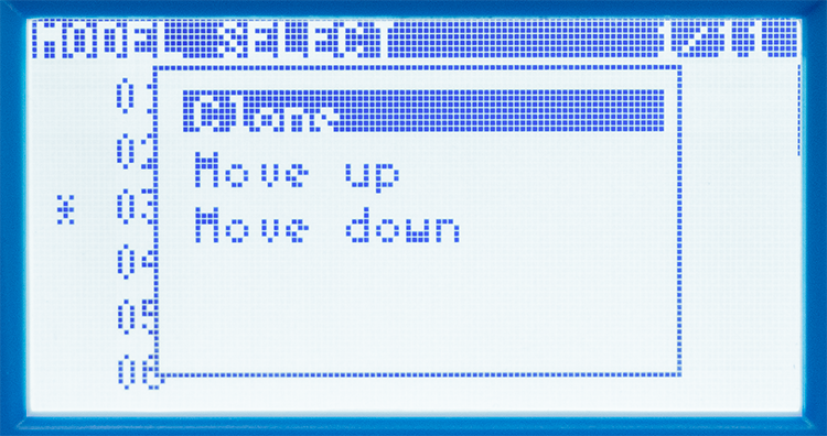 File:ECOS - ModelSelect Active.png