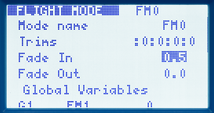 File:ECOS - Flight Modes - Fade In.png