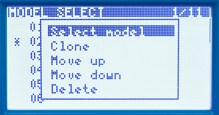 File:ECOS - Model Select - Existing.png