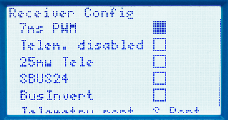 File:ECOS - EditModel RXconfig.png