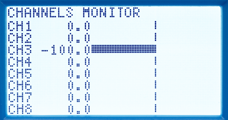 File:ECOS - 01 Channels Monitor.png