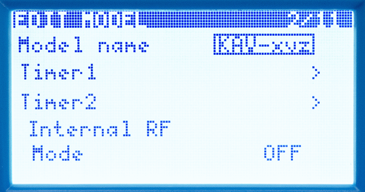 File:ECOS - Edit Model.png