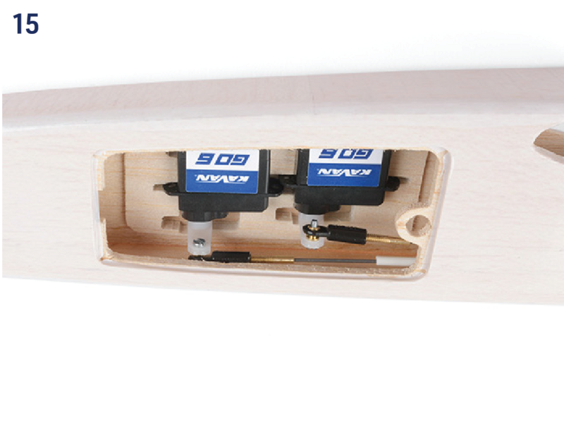 File:Cumul ARF - Step 15.png