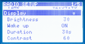 Thumbnail for version as of 09:35, 4 May 2026