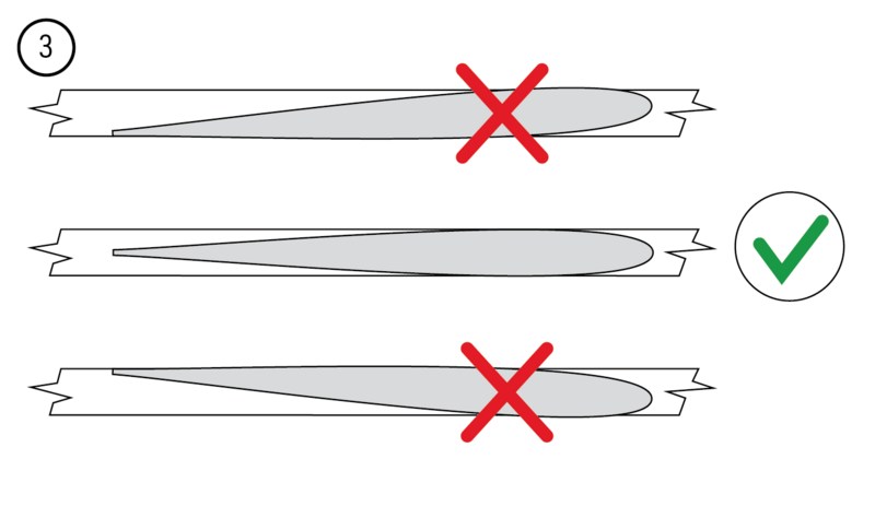 File:SAVAGE MINI - Step 03.png