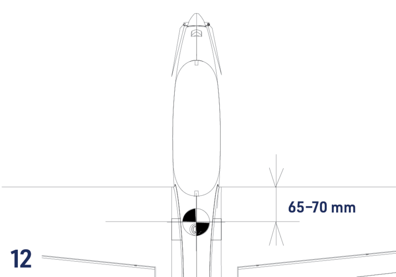 File:Swift - Step 12.png