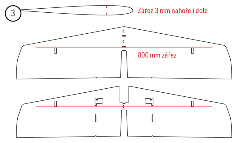 File:VIBE - Step 03cs.png