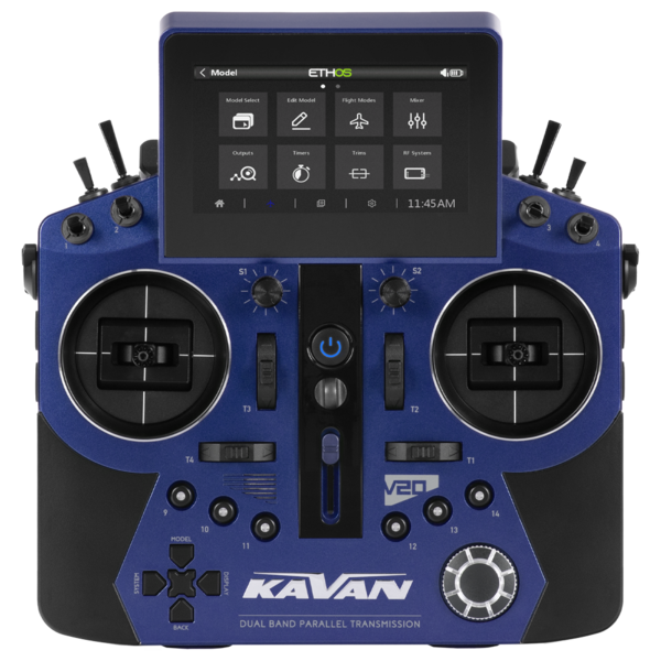 File:KAVAN V20 - blue.png