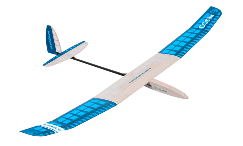 File:KAVAN Resco - glider.png