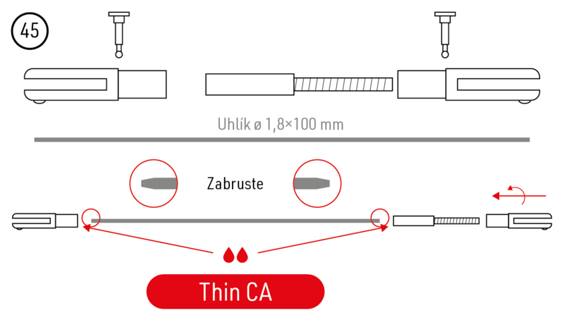 File:VIBE - Step 45cs.png