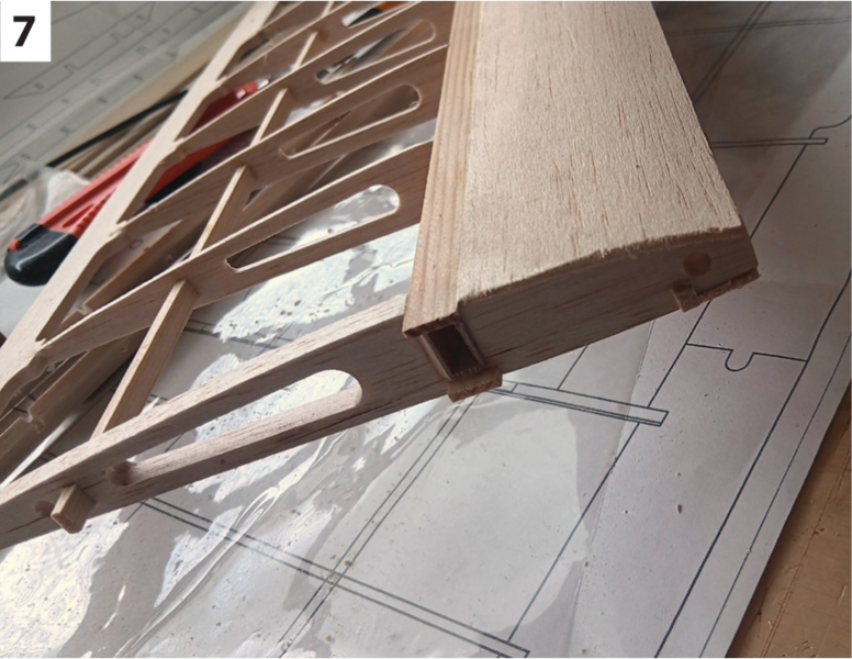 File:Cumul100 - Step 07.png