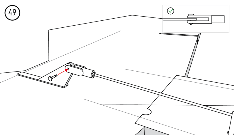 File:SAVAGE MINI - Step 49.png