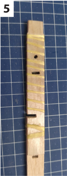 File:Cumul100 - Step 05.png