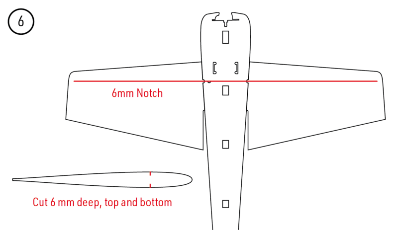 File:SAVAGE MAX - Step 06.png