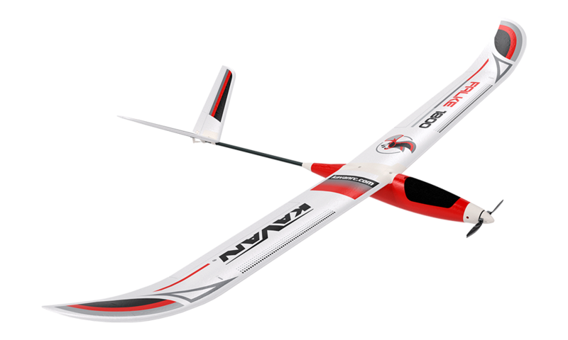 File:KAVAN Falke - red.png