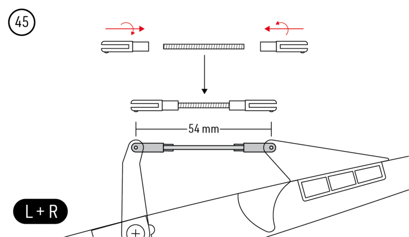 File:SAVAGE MAX - Step 45.png