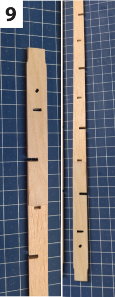 File:Cumul100 - Step 09.png