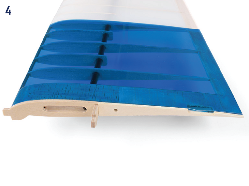 File:Cumul ARF - Step 04.png