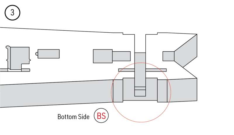 File:SAVAGE MAX - Step 03.png