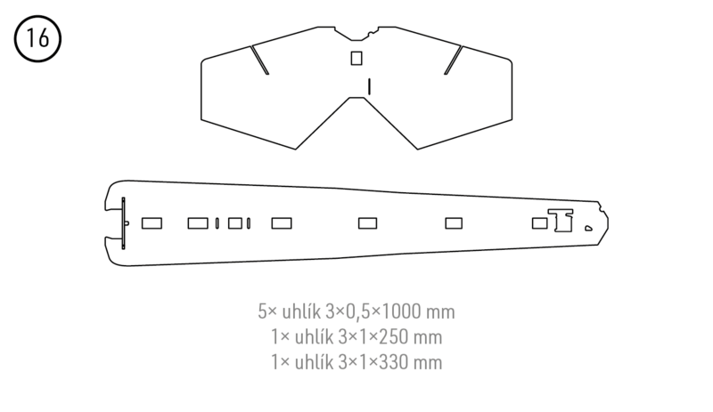 File:VIBE - Step 16cs.png