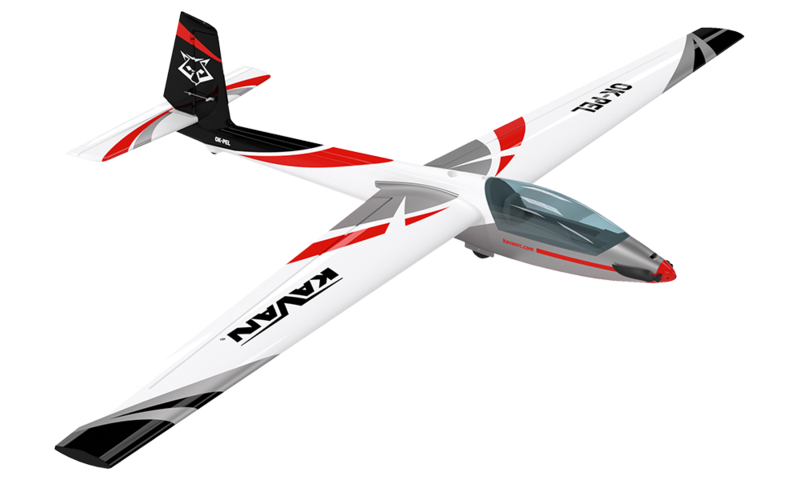 File:KAVAN Swift S-1 - red.png