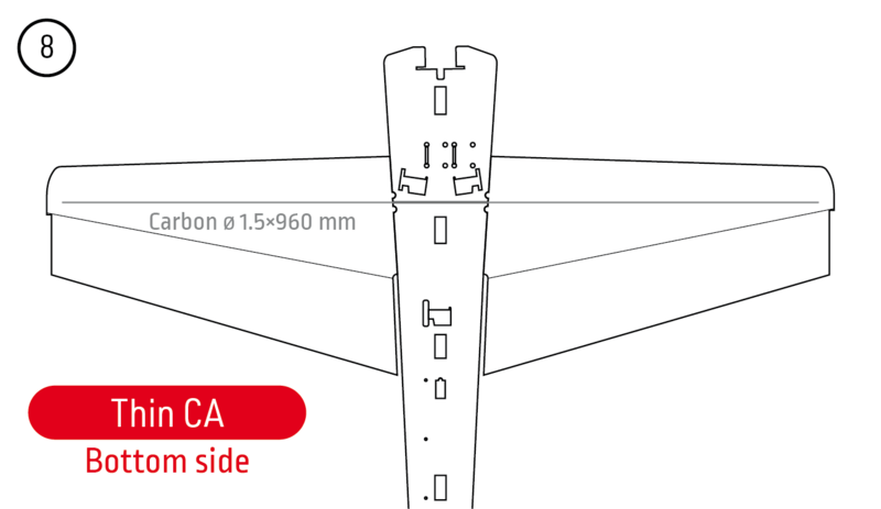 File:SAVAGE MINI - Step 08.png