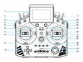 Thumbnail for version as of 12:51, 6 May 2026