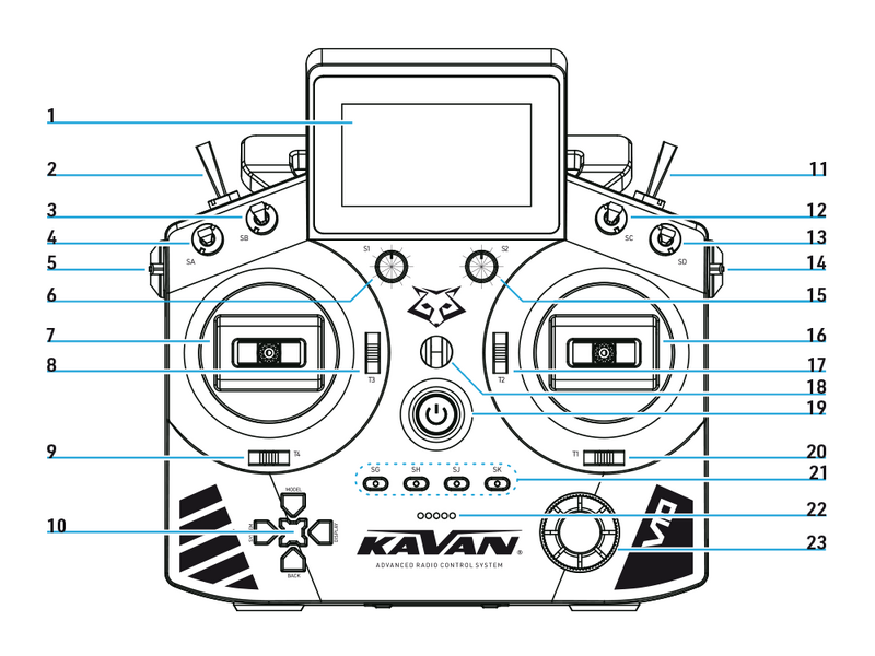 File:V10 OV1.png