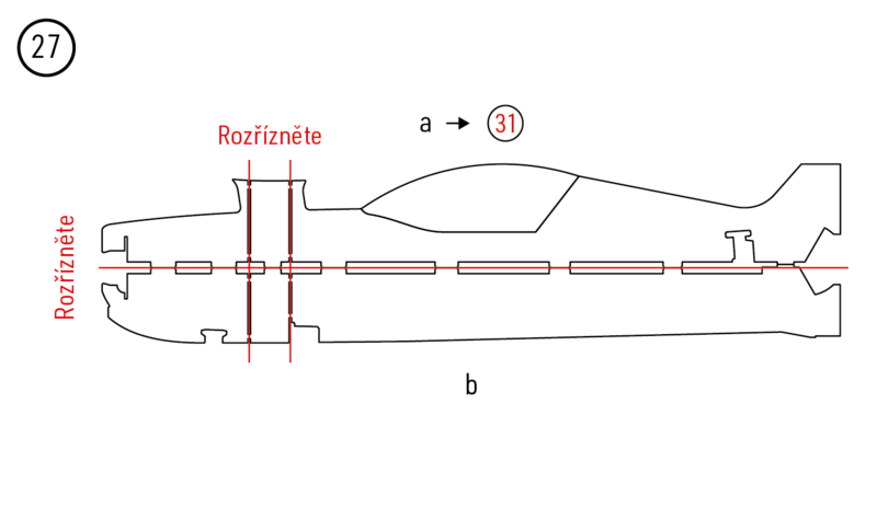 File:VIBE - Step 27cs.png