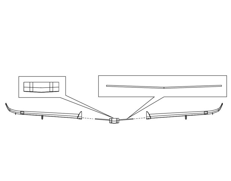 File:ALPHA - Wing 01.png