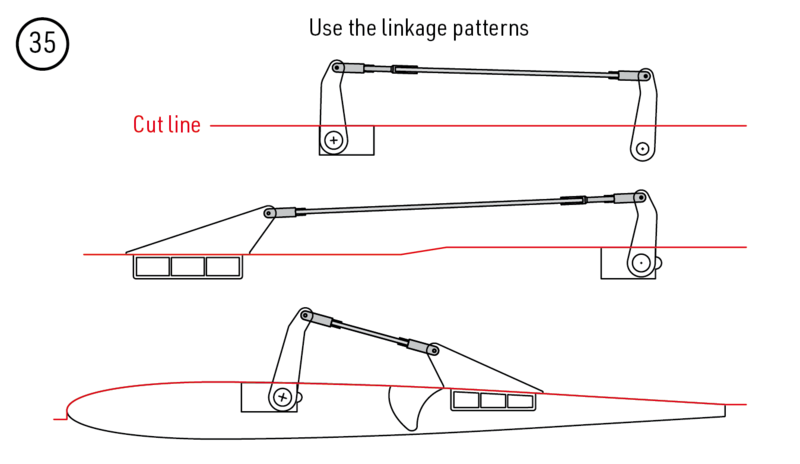 File:SAVAGE MAX - Step 35.png