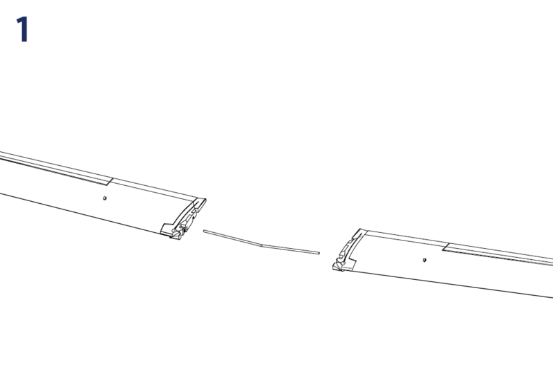 File:Falke - Step 01.png