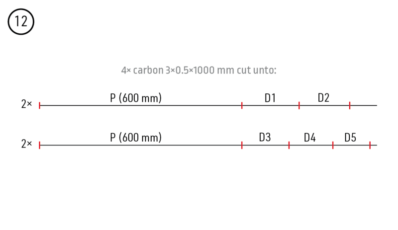 File:SAVAGE MINI - Step 12.png