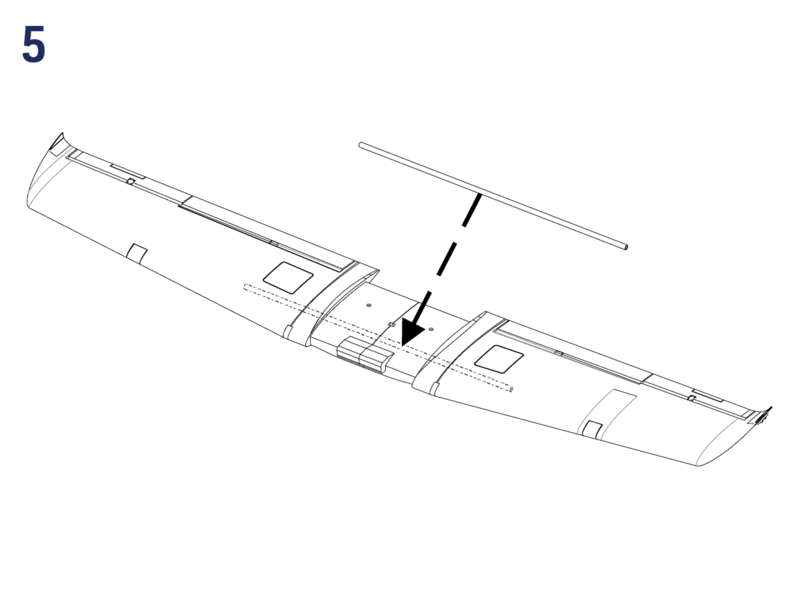 File:B23 - Step 05.png