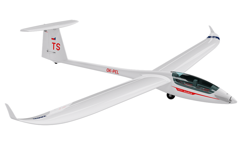 File:KAVAN 304TS TwinShark.png
