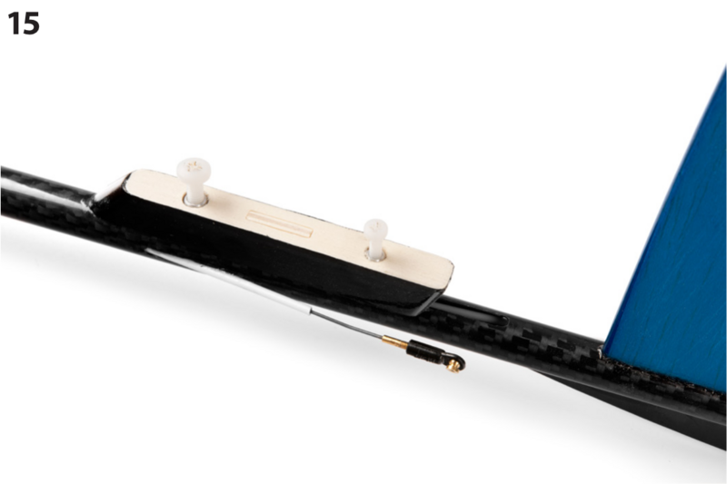 File:Cumul100 - Step 15.png