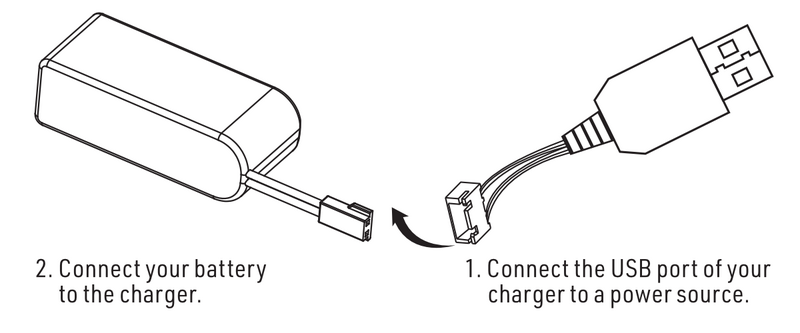 File:GRE-24 - Charging.png