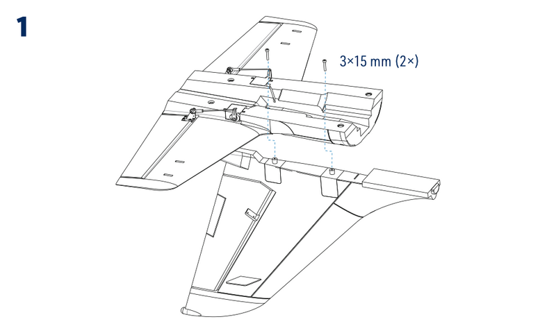 File:Skyfox - Step 01.png