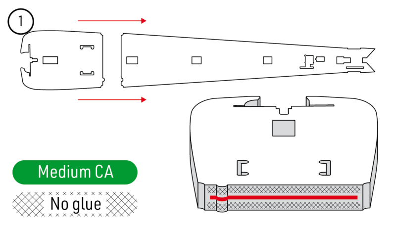 File:SAVAGE MAX - Step 01.png