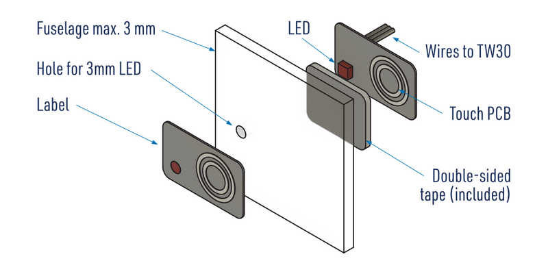 File:TW30 - Installation inside.png