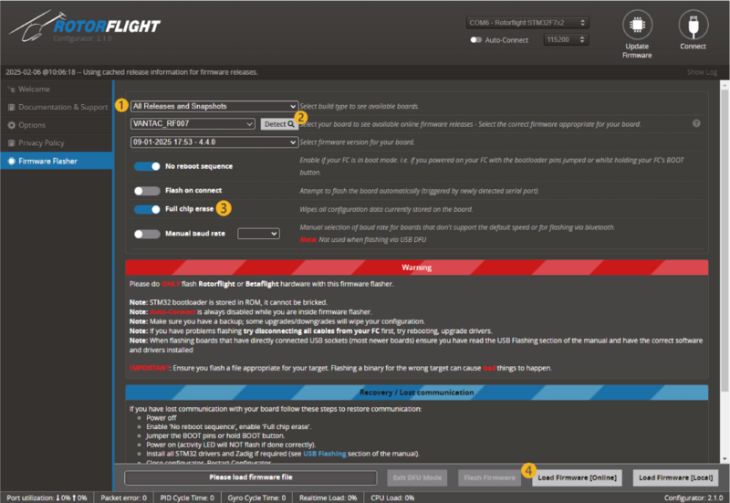 File:VANTACRF007 - Step 17.png