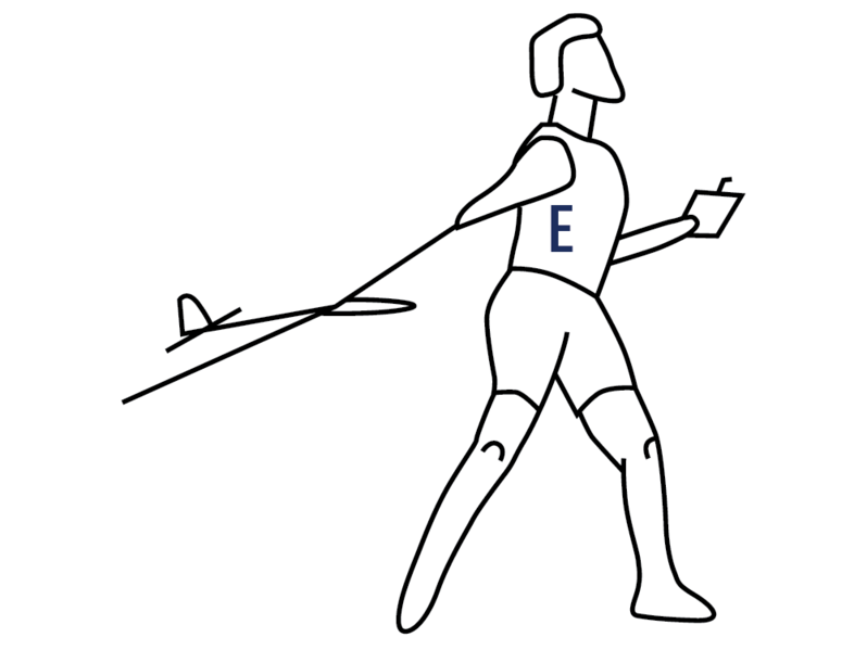 File:Discus launch - Pos E.png